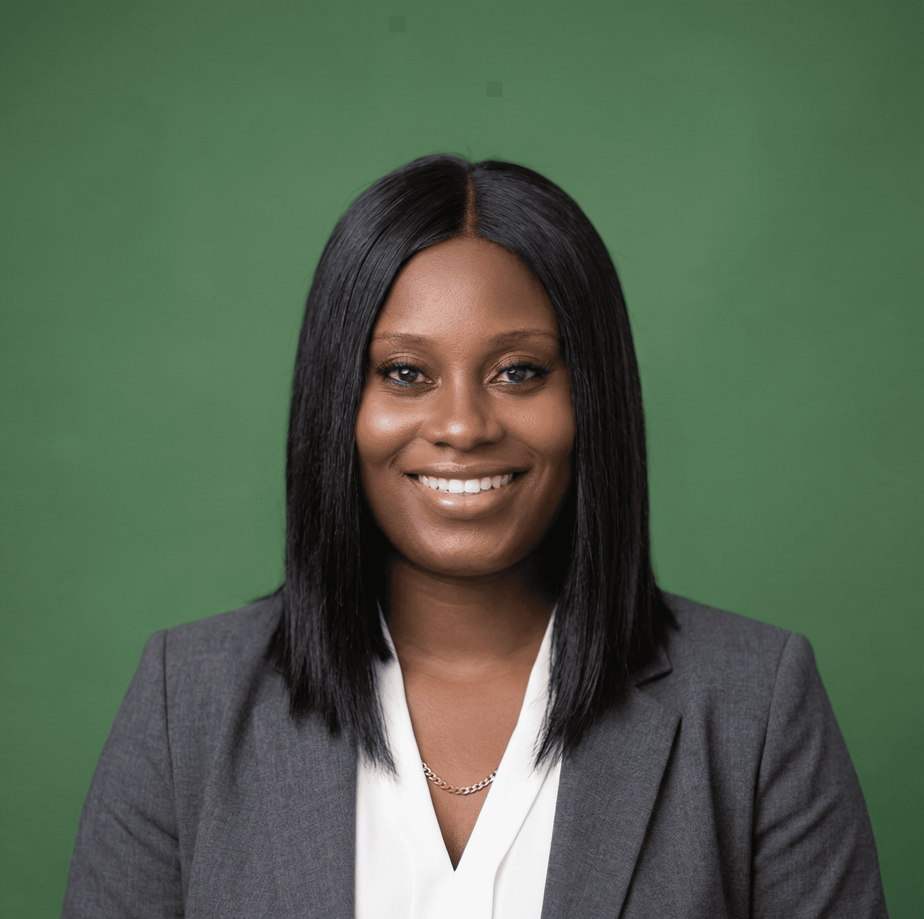 Annabel Maame Nyarko Tawiah